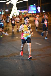 BIB: 
                            <button type="button" onclick="openModal(23201436)" class="btn btn-primary btn-sm float-right btn-popup" data-toggle="modal" data-target=".modal-high-quality">
                        <i class="fas fa-shopping-cart"></i> Add to Cart
                    </button>
                                            <button type="button" onclick="isThisMe(23201436, true)" class="btn btn-success btn-sm float-right btn-popup btn-isme hidden" data-toggle="tooltip" data-placement="bottom" title="นี่คือรูปของคุณใช่ไหม คลิกที่นี่เพื่อเอาเข้าอัลบั้ม">
                        <i class="fas fa-plus"></i> Add to album
                    </button>
                    <button type="button" onclick="isThisMe(23201436, false)" class="btn btn-warning btn-sm float-right btn-popup btn-isnotme hidden">
                        <i class="fas fa-ban"></i> Remove from album
                    </button>